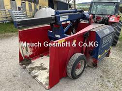 Siloking Silokamm 3600