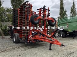 Kuhn OPTIMER L9000