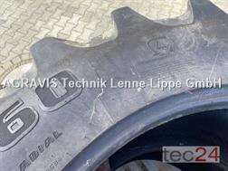 Trelleborg VF650/60R38