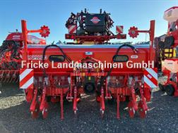 Maschio MTE-R 300 6r BB-Xl