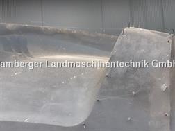 Vredestein 710/70R42 Vredestein TRAXION XXL