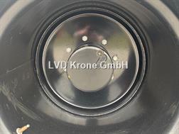 Nokia ELS 700/50R26.5