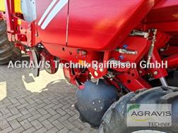 Grimme GL 430