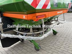 Amazone ZA-TS 4200 Ultra Profis Hydro