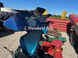 Kverneland ED 100-300-28 MED IP