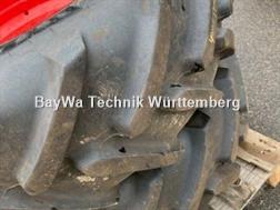 Michelin GEBR. RÄDER 380/70R24 MICHELIN