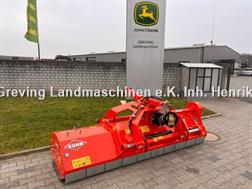 Kuhn BPR 280
