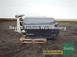 Egholm GEBR. STREUGERÄT SONSTIGE