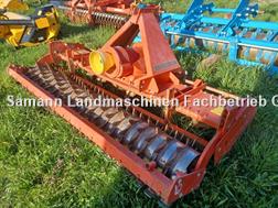 Kuhn HRB 252