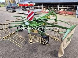 Krone Swadro 421