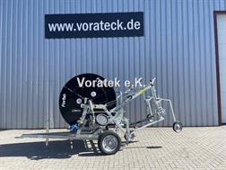 Ferbo G 240/50 Bewässerung