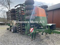 Amazone CIRRUS 6003-2C