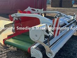 Reiter RESPIRO R3 CO