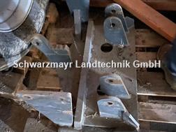 Springer 2800 2-teilig