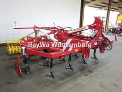 Pöttinger SYNKRO 4030 K NOVA GRUBBER PÖT