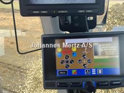 Eschlböck BIBER 92/4200 ZERION