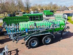 Eckart Lupus 161 Plus NEU