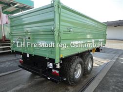Brantner Ta 14045 XXL