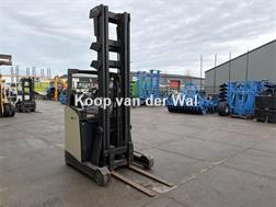 Crown ESR 5240-14 Reachtruck