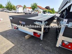 Saris PL 256 150 1500 1 BLACK EDITION