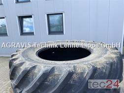 Trelleborg VF750/70R44