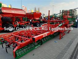 ABA Group AU 75 7,5 m