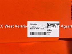 Bema BEMA 11 MULTI-CLEAN