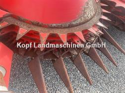 Kemper Kemper 445 6-reihig passend an 491, 492, 493, 498