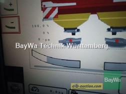 Maschio PRIMO EWH3 GASPARDO