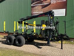 Palms 3.67 SA / 10,20 D