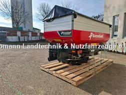 Kverneland Exacta CL Geospread