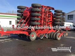Horsch PRONTO 6 DC
