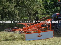 Kuhn GA 4201