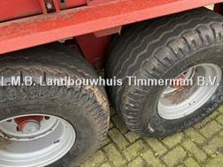 Strautmann super vitesse 2do