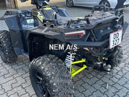 Polaris Sportsman XP 1000 S