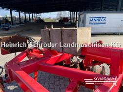 Knoche HX 5-6644 SCHEIBENEGGE