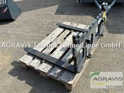 Avant PALETTENGABEL XHD 1200 MM