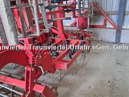 Einböck Saatbeetkombination / F4-610F