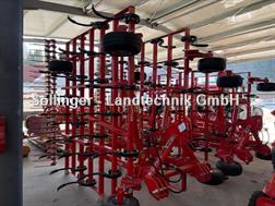 Güttler Güttler Supermaxx 60-7 BIO