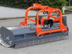 Agrimaster SRL 190 Shuttle