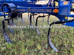 Köckerling Vario 570