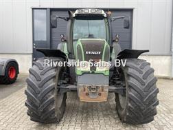 Fendt 916 Vario