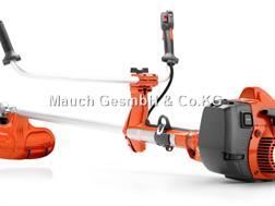 Husqvarna Motorsense 545 RX