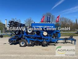 Köckerling VITU 400