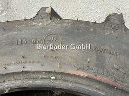 Continental Continental 320/70 R24