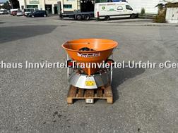 Hydrac Splittstreuer