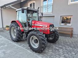 Massey Ferguson 4245
