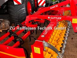 Güttler Avant 30-56