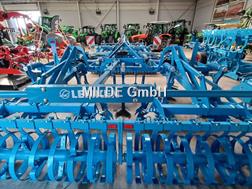 Lemken Karat 10/400 KU