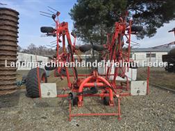 Kuhn GF 8501 MH